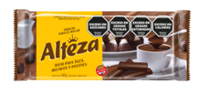 GEOR TABLETA TAZA ALTEZAX90GS
