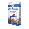 NUEVO COMBO DOS ANCLAS