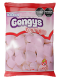 GONGYS X12 FRUTILLA X200G