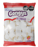 GONGYS X12 VAINILLA X200G