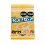 PAST BULLDOG MANDAR 12X36G