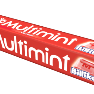 MULTIMINT CEREZA X12U