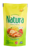 MAYONESA NATURA CLAS X 250 CC