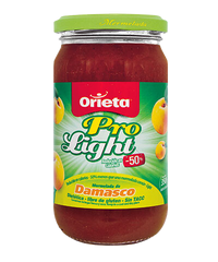ORI MERM DAMAS PRO LIGHT X 350 G