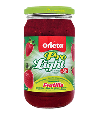 ORI MERM FRUTI PRO LIGHT X 350 G