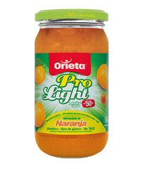 ORI MERM NARAN PRO LIGHT X 350 G