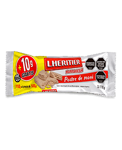 LH POSTRE MANI MARRAKESH X110