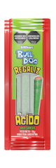 REGALIZ BULLDOG SANDIA X12 X18GS