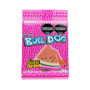 PAST BULLDOG SANDIA 12X36G