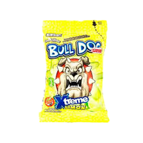 PAST BULLDOG TREME LIMON 12X36G
