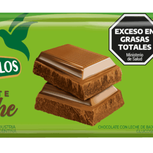 GEOR LECHE S/AZUCAR X70G