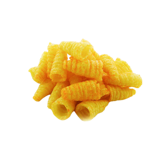 CR CONITO SABOR QUESO X 500 GR