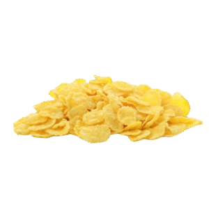 CR COPOS MAIZ C AZUCAR X 1 KG