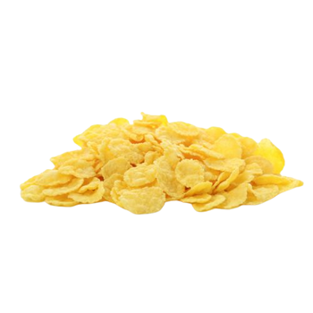 CR COPOS MAIZ C AZUCAR X 1 KG