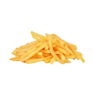 CR PAPAS FRITAS BASTON X 1 KG