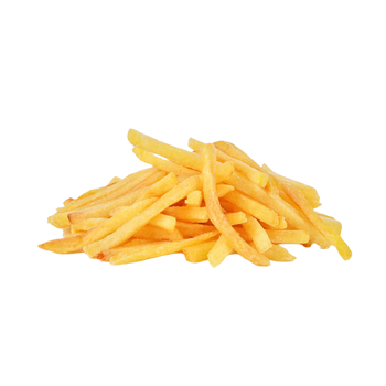 CR PAPAS FRITAS BASTON X 1 KG