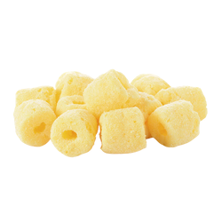 CR TUBITOS DE QUESO X 1 KG