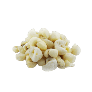 CR TUTUCAS X 1 KG