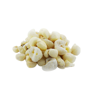 CR TUTUCAS X 1 KG