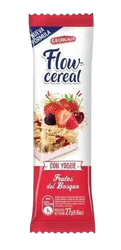 GEOR FLOW YOGHURT FRUTILL X27G