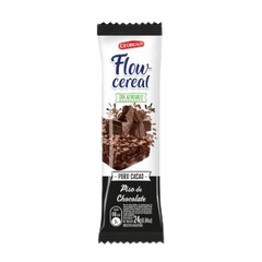 GEOR FLOW ALMENDRAS C/PISO X30G