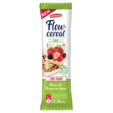 GEOR FLOW YOGHURT LIGHT X24G