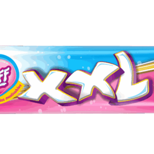 GEOR FLYNN PAFF XXL TUTTI 24X30G