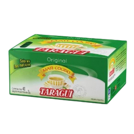 LM MATE TARAG. ENSOB X 40S