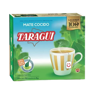 LM M. COC. TARAG S/ENS X50 DIAMANT