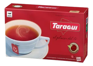 LM TE TARAG S/ENS X100S