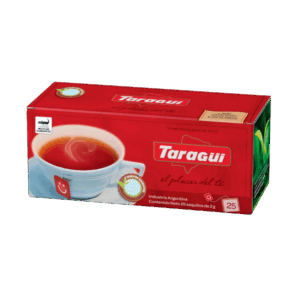 LM TE TARAG S/E X25