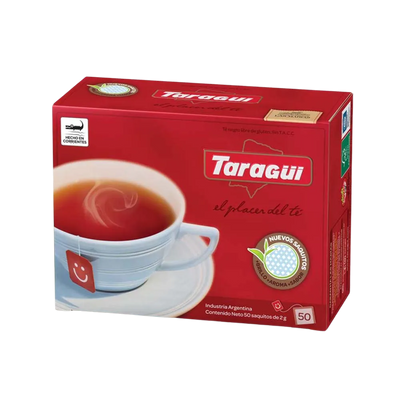 LM TE TARAG. S/E X50