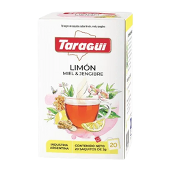 LM TE PLACERES LIMON.MIEL.JENG