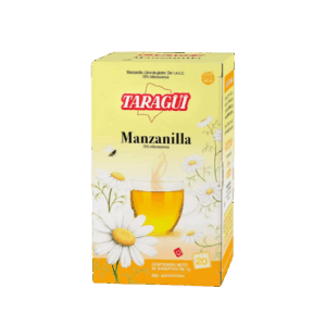 LM TE TARAG SILV MANZX20S