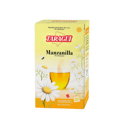 LM TE TARAG SILV MANZX20S
