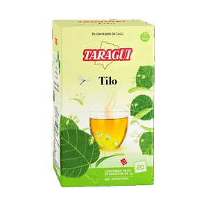 LM TE TARG. TILO X20S