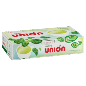 LM MATE COC UNION S/ENS X100