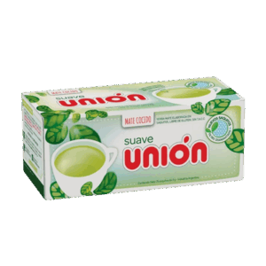 LM MATE COC UNION S/E X25