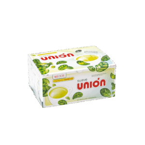 LM MATE COCID. UNION ENS X40S