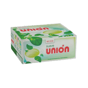 LM MATE COC UNION S/E X50