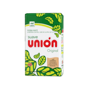 LM YERBA UNION FLEX X250