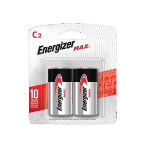 CH PILA ENERG E-93 BP2 C