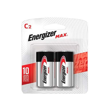 CH PILA ENERG E-93 BP2 C