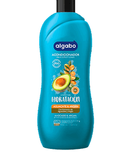 ALG. ACONDIC. AGUACAT Y ARGAN