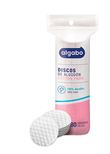 ALG.DISCOS DESMAQ 80UNID