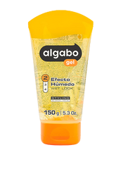ALG. GEL EF. HUMEDO POMOX150G