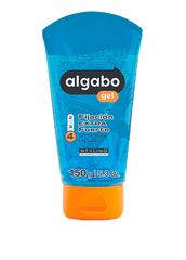 ALG. GEL FIJACION FUERTE X150