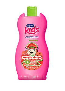 ALG. KIDS ACOND SANDIA DULCE X350