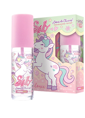 SALLY UNICORNIO COLONIA 50ML