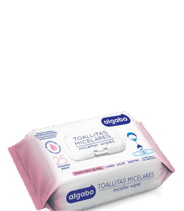 ALG. T. HUMED AGUAMICEL PK X25UNID